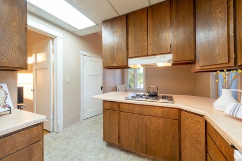 Tiny photo for 851 S 1400 E, Salt Lake City, UT 84105 (MLS # 2116769)