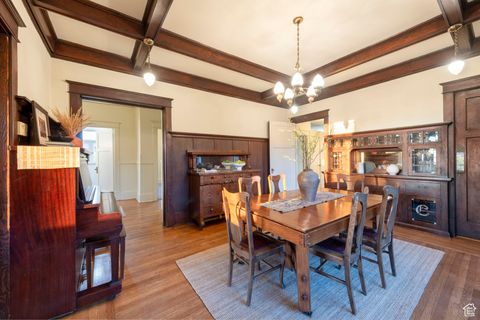 Tiny photo for 851 S 1400 E, Salt Lake City, UT 84105 (MLS # 2116769)