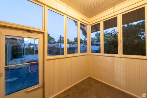 Tiny photo for 851 S 1400 E, Salt Lake City, UT 84105 (MLS # 2116769)