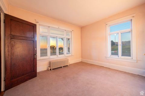 Tiny photo for 851 S 1400 E, Salt Lake City, UT 84105 (MLS # 2116769)