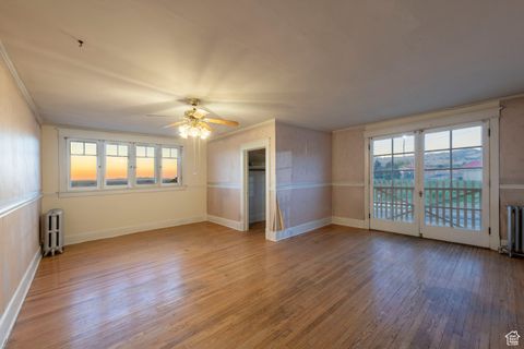 Tiny photo for 851 S 1400 E, Salt Lake City, UT 84105 (MLS # 2116769)