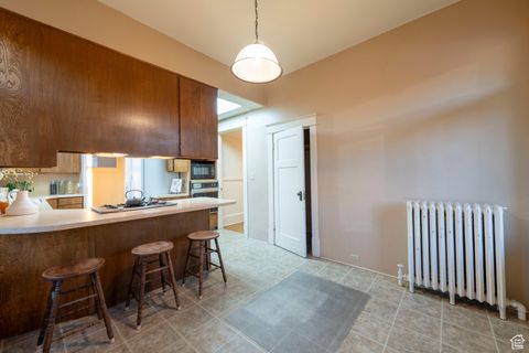 Tiny photo for 851 S 1400 E, Salt Lake City, UT 84105 (MLS # 2116769)
