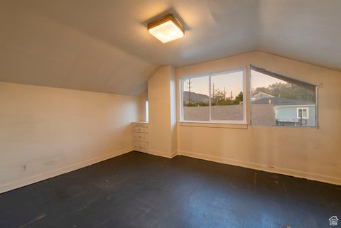 Tiny photo for 851 S 1400 E, Salt Lake City, UT 84105 (MLS # 2116769)