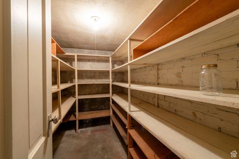 Tiny photo for 851 S 1400 E, Salt Lake City, UT 84105 (MLS # 2116769)