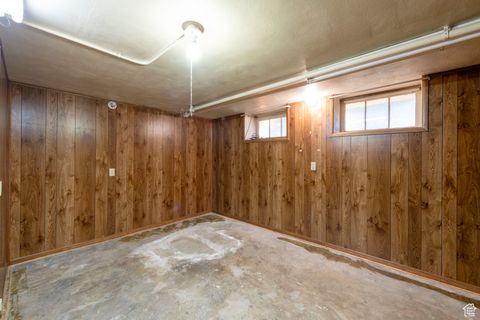 Tiny photo for 851 S 1400 E, Salt Lake City, UT 84105 (MLS # 2116769)