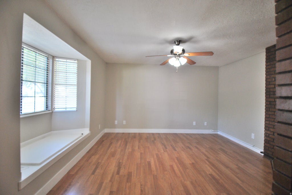 Photo of 1010 N 250 W, Logan, UT 84321 (MLS # 2180900)