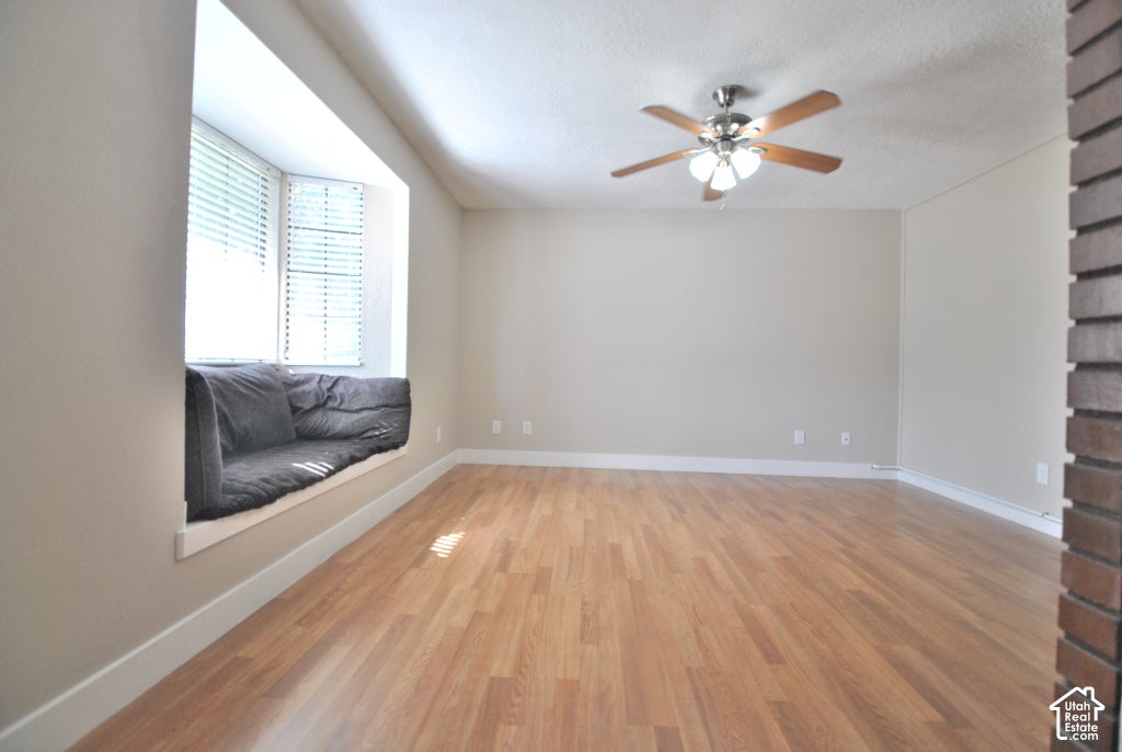 Photo of 1010 N 250 W, Logan, UT 84341 (MLS # 2180900)