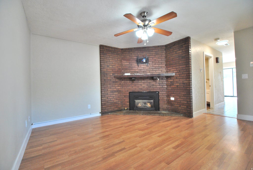 Photo of 1010 N 250 W, Logan, UT 84321 (MLS # 2180900)
