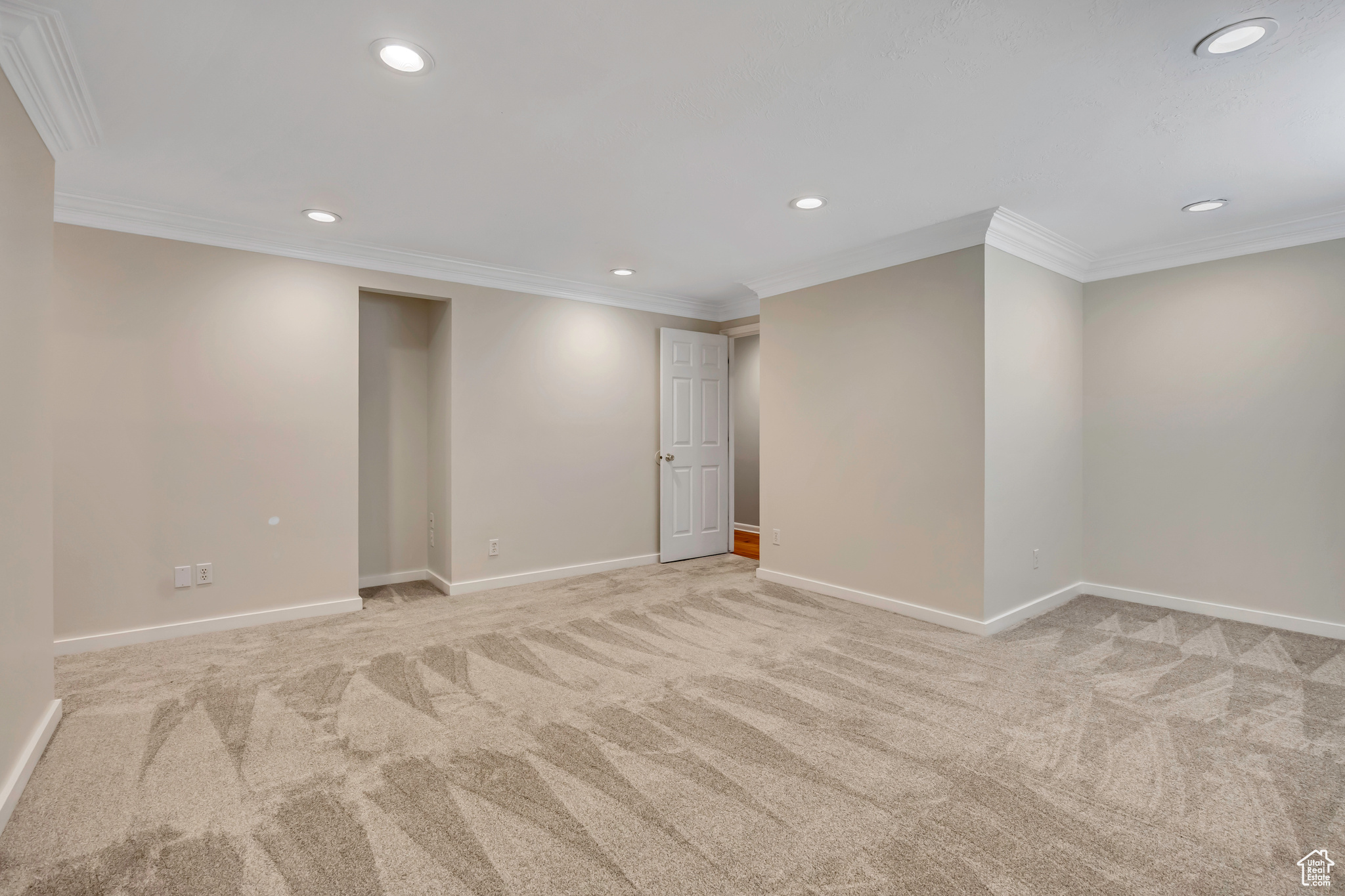 STEVEN ACRES - Residential