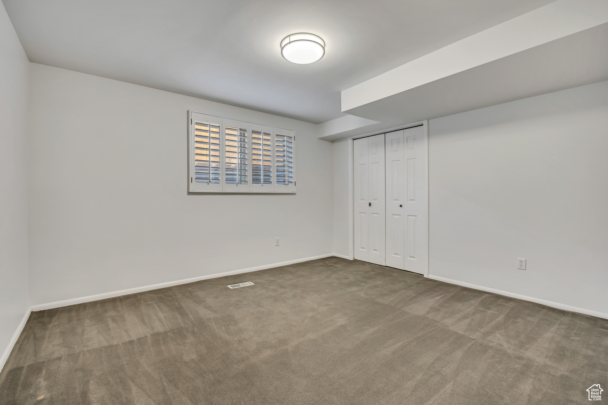 STEVEN ACRES - Residential