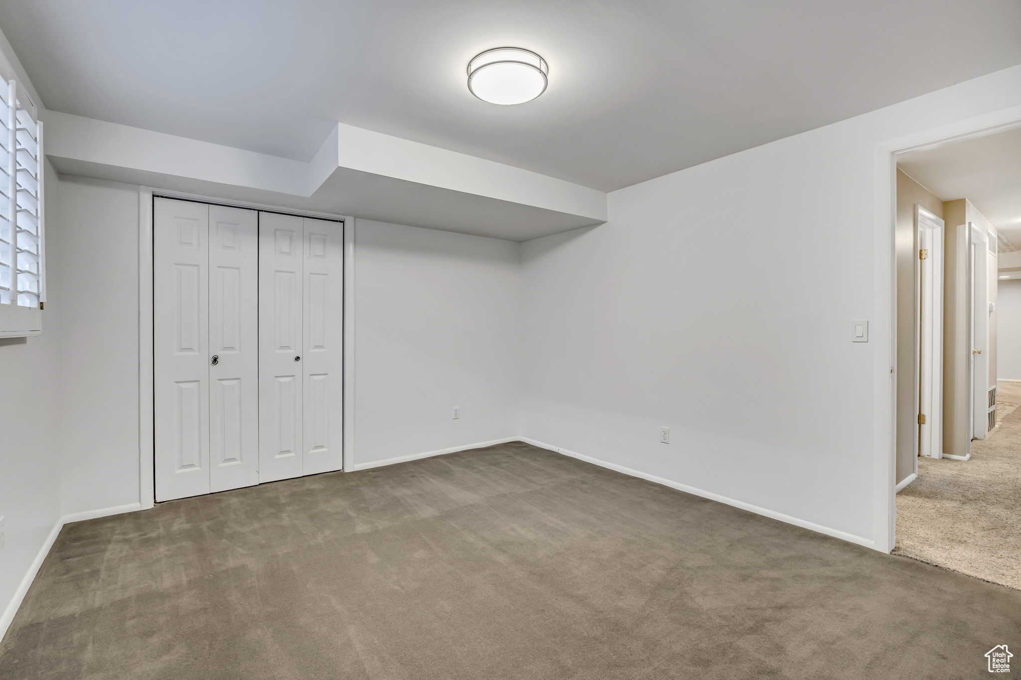 STEVEN ACRES - Residential