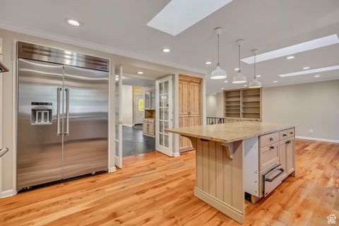 Tiny photo for 2183 E 3780 S, Millcreek, UT 84109 (MLS # 2119310)