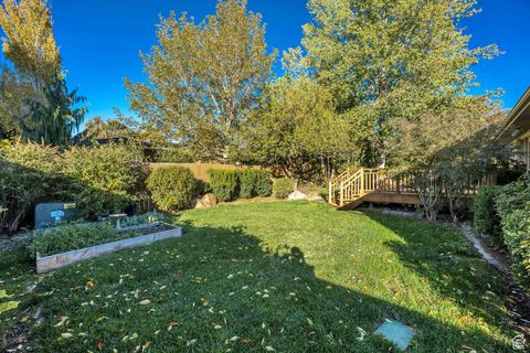 Tiny photo for 2183 E 3780 S, Millcreek, UT 84109 (MLS # 2119310)