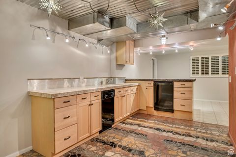 Tiny photo for 2183 E 3780 S, Millcreek, UT 84109 (MLS # 2119310)