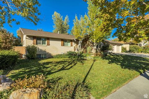 Tiny photo for 2183 E 3780 S, Millcreek, UT 84109 (MLS # 2119310)