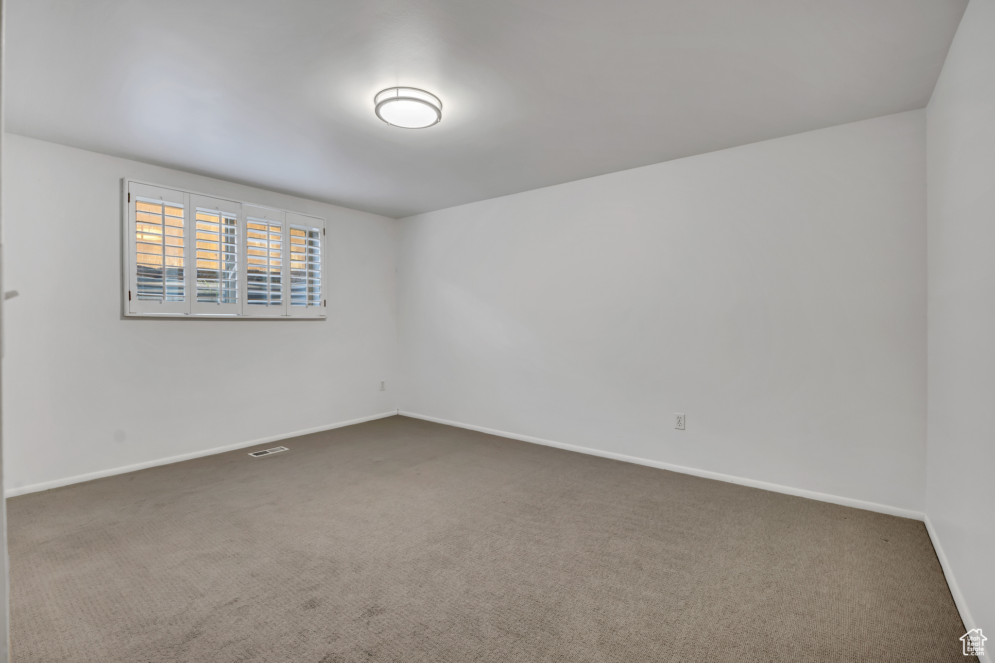 STEVEN ACRES - Residential