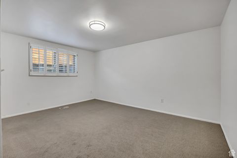 Tiny photo for 2183 E 3780 S, Millcreek, UT 84109 (MLS # 2119310)