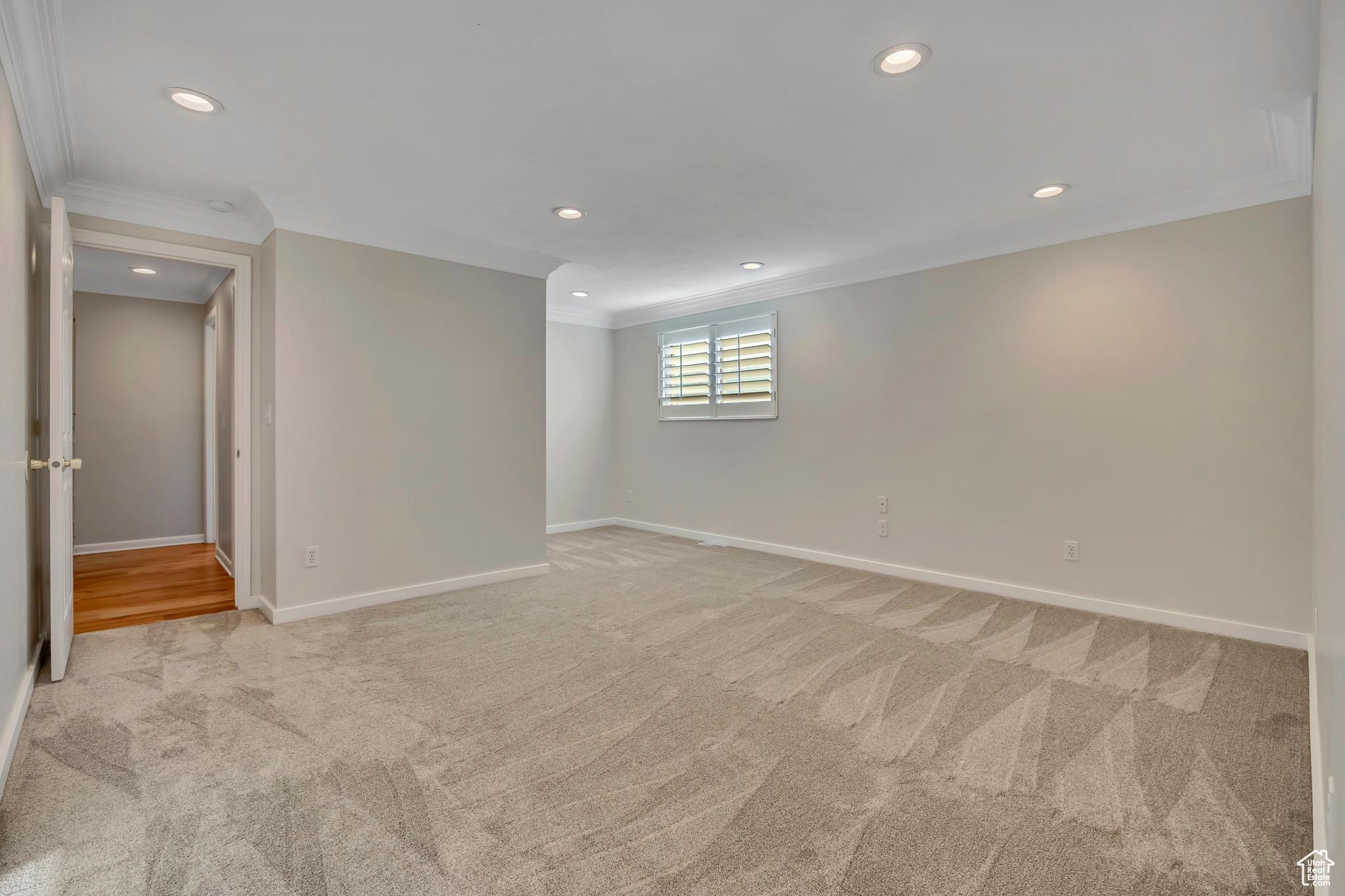 STEVEN ACRES - Residential