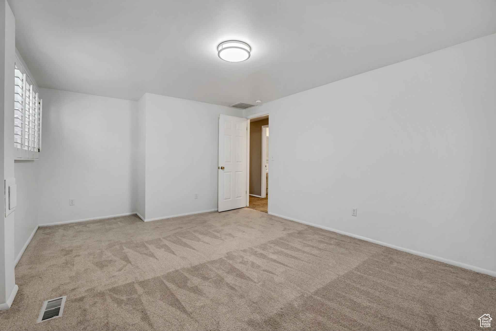 STEVEN ACRES - Residential