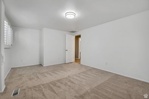 Tiny photo for 2183 E 3780 S, Millcreek, UT 84109 (MLS # 2119310)