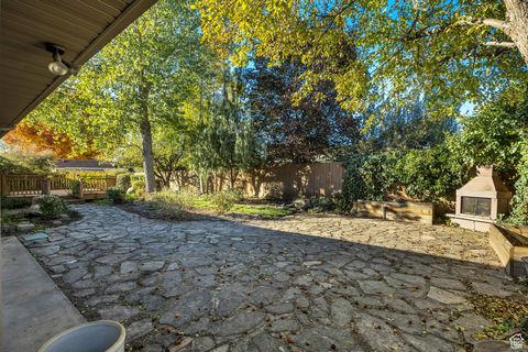 Tiny photo for 2183 E 3780 S, Millcreek, UT 84109 (MLS # 2119310)