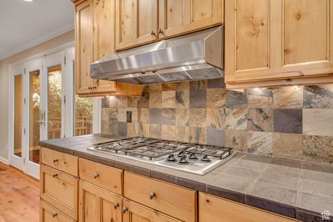 Tiny photo for 2183 E 3780 S, Millcreek, UT 84109 (MLS # 2119310)