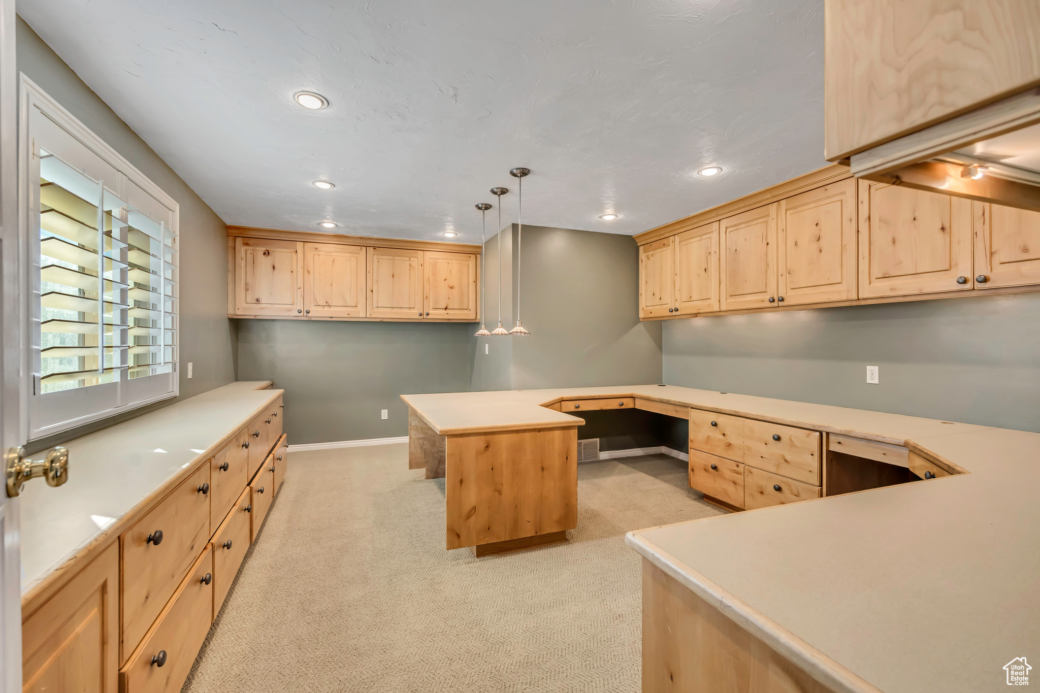 STEVEN ACRES - Residential