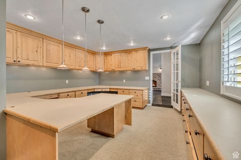 Tiny photo for 2183 E 3780 S, Millcreek, UT 84109 (MLS # 2119310)