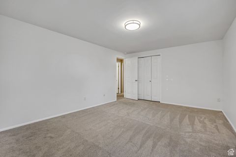 Tiny photo for 2183 E 3780 S, Millcreek, UT 84109 (MLS # 2119310)