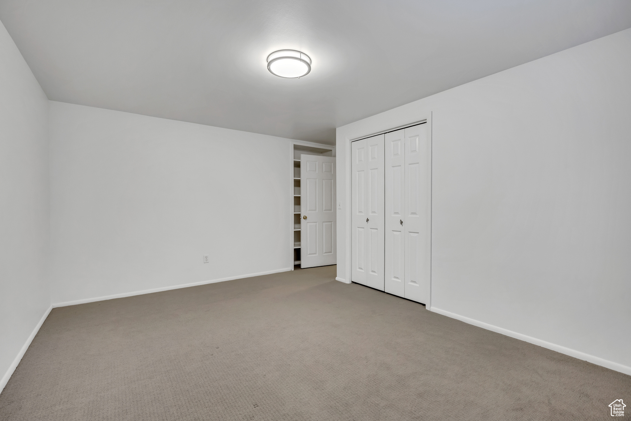 STEVEN ACRES - Residential