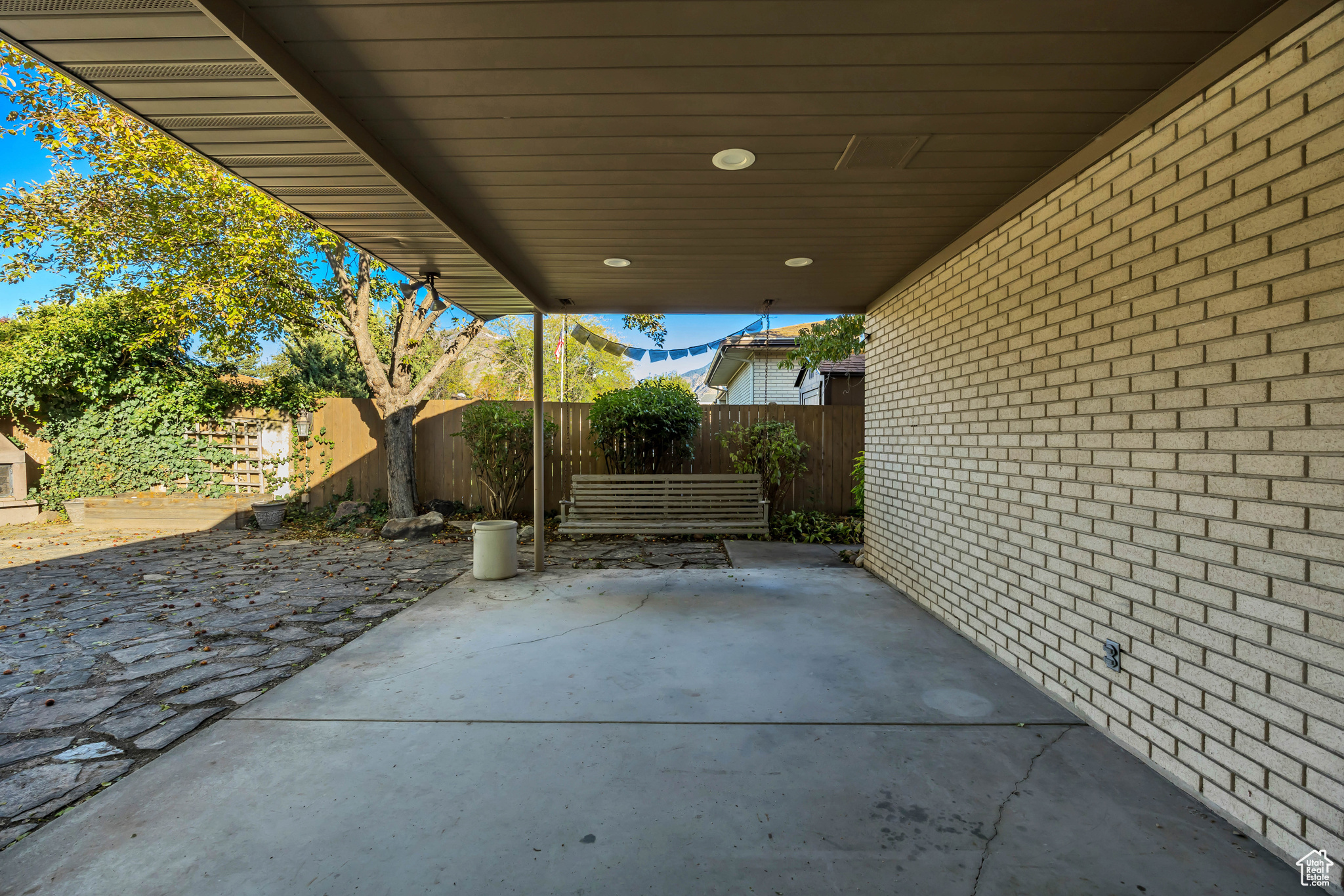 STEVEN ACRES - Residential