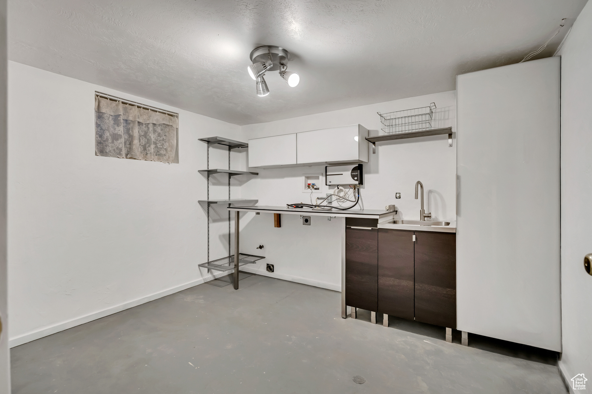 STEVEN ACRES - Residential