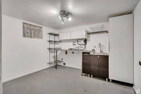 Tiny photo for 2183 E 3780 S, Millcreek, UT 84109 (MLS # 2119310)