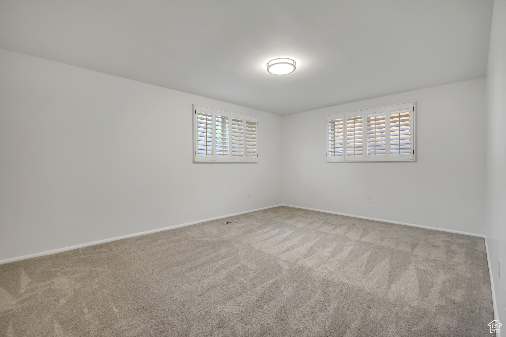 STEVEN ACRES - Residential