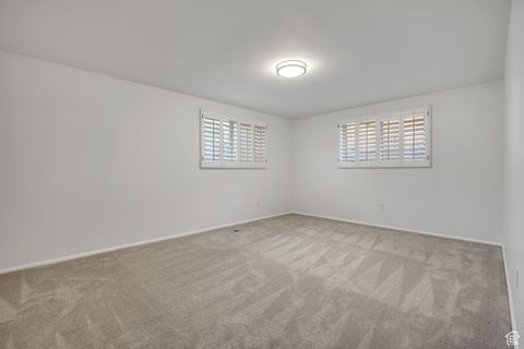 Tiny photo for 2183 E 3780 S, Millcreek, UT 84109 (MLS # 2119310)