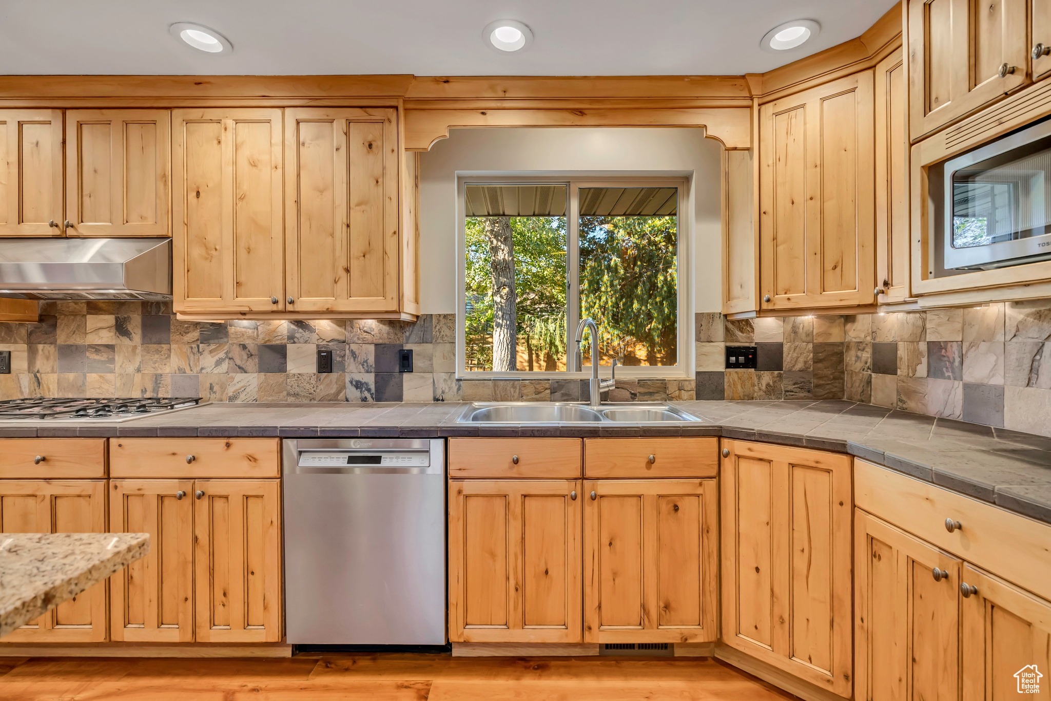 STEVEN ACRES - Residential