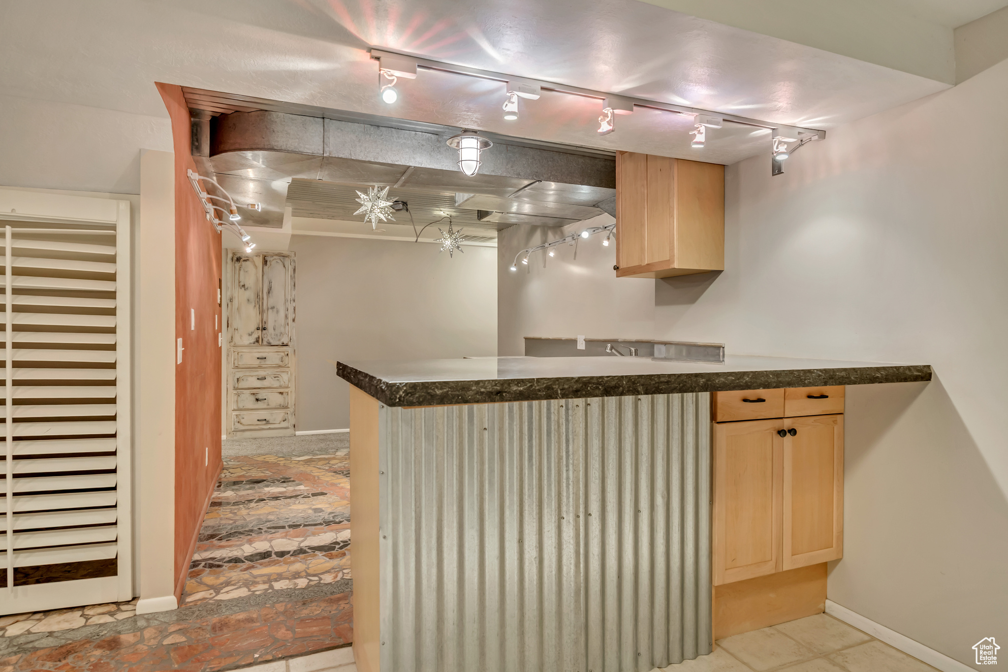 STEVEN ACRES - Residential