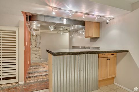 Tiny photo for 2183 E 3780 S, Millcreek, UT 84109 (MLS # 2119310)