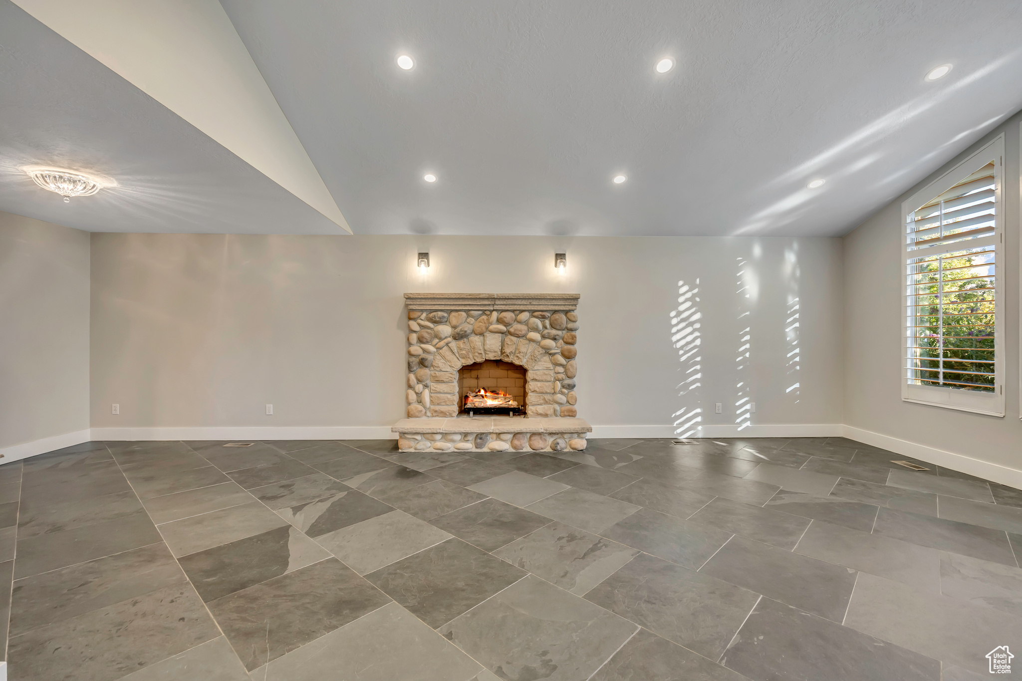 STEVEN ACRES - Residential