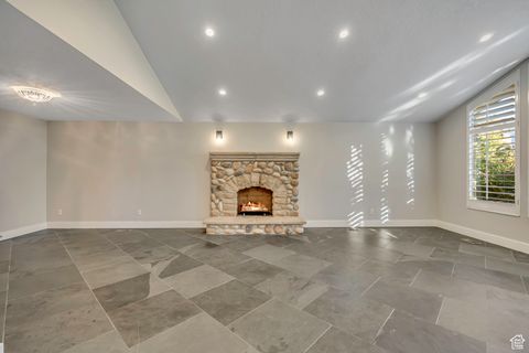 Tiny photo for 2183 E 3780 S, Millcreek, UT 84109 (MLS # 2119310)