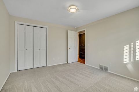 Tiny photo for 2183 E 3780 S, Millcreek, UT 84109 (MLS # 2119310)