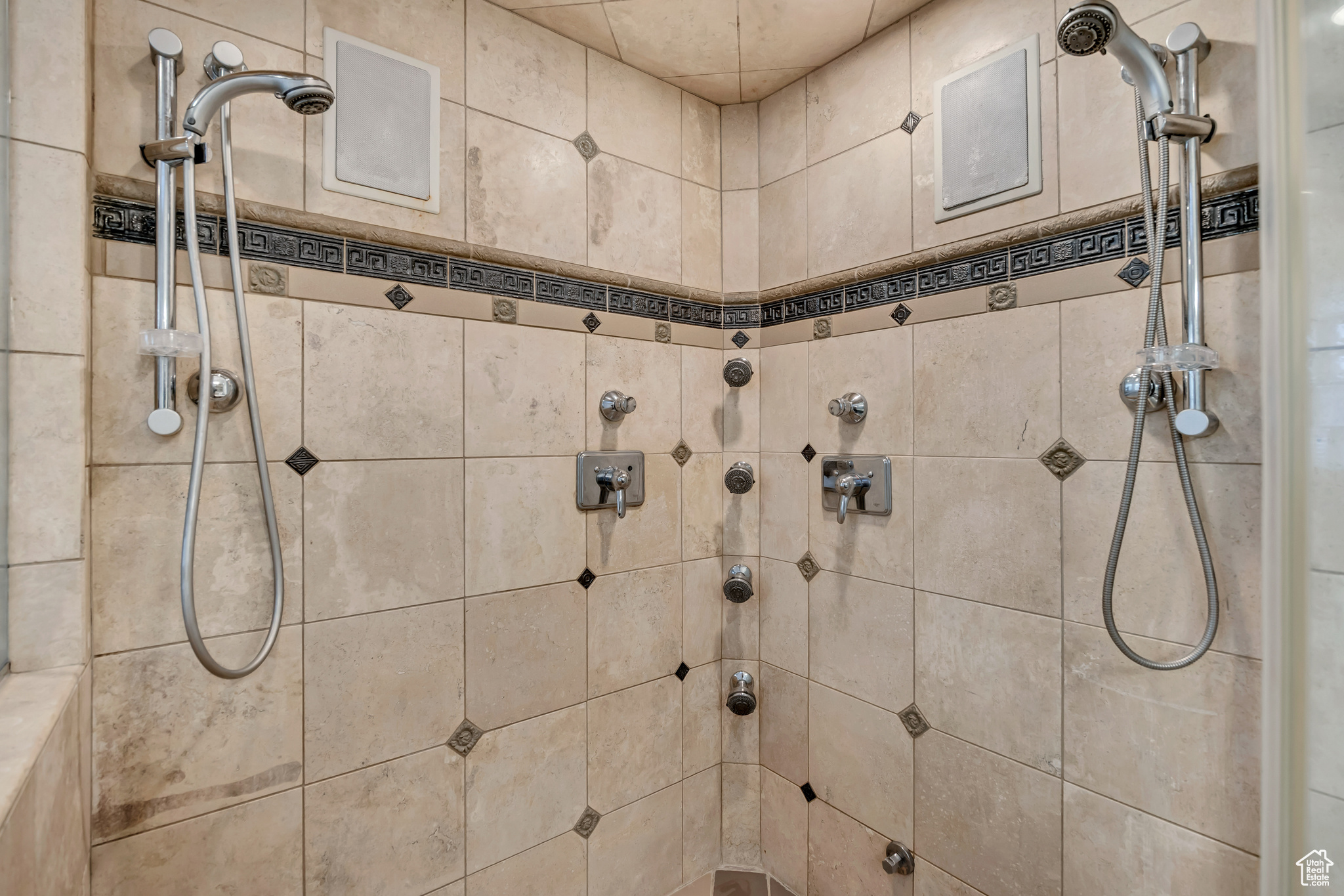 STEVEN ACRES - Residential