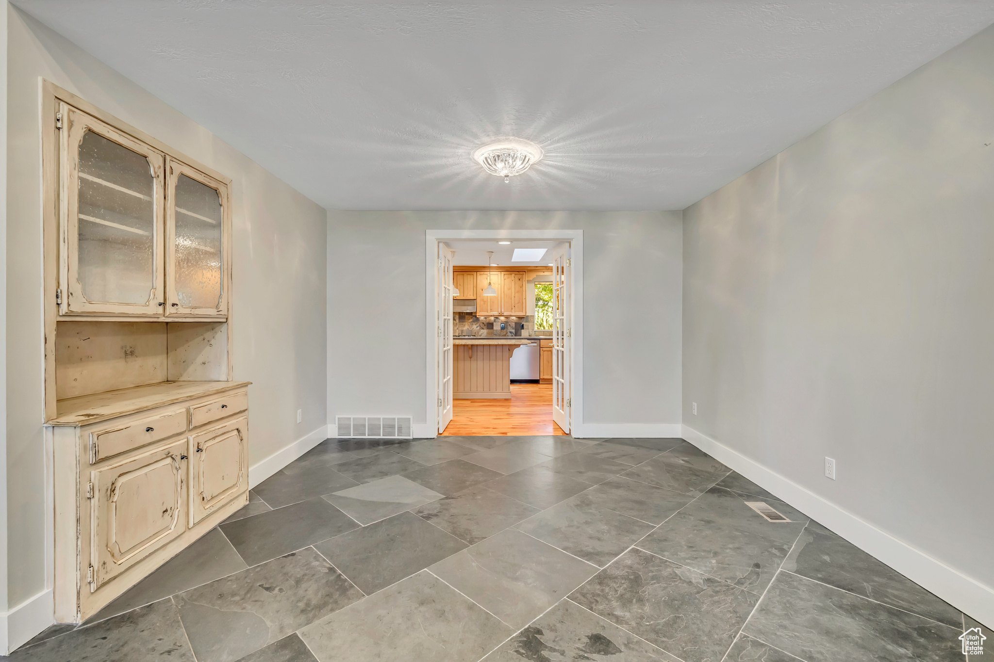 STEVEN ACRES - Residential