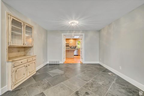 Tiny photo for 2183 E 3780 S, Millcreek, UT 84109 (MLS # 2119310)