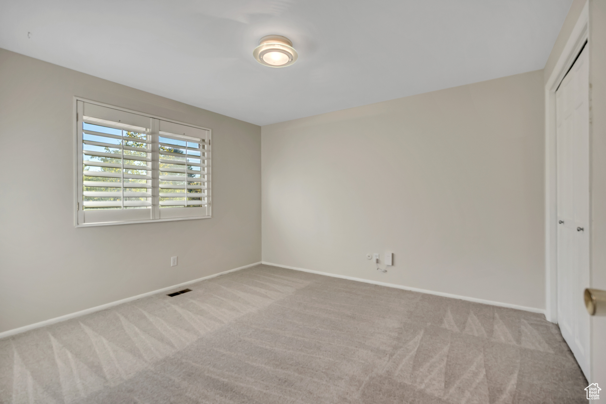 STEVEN ACRES - Residential