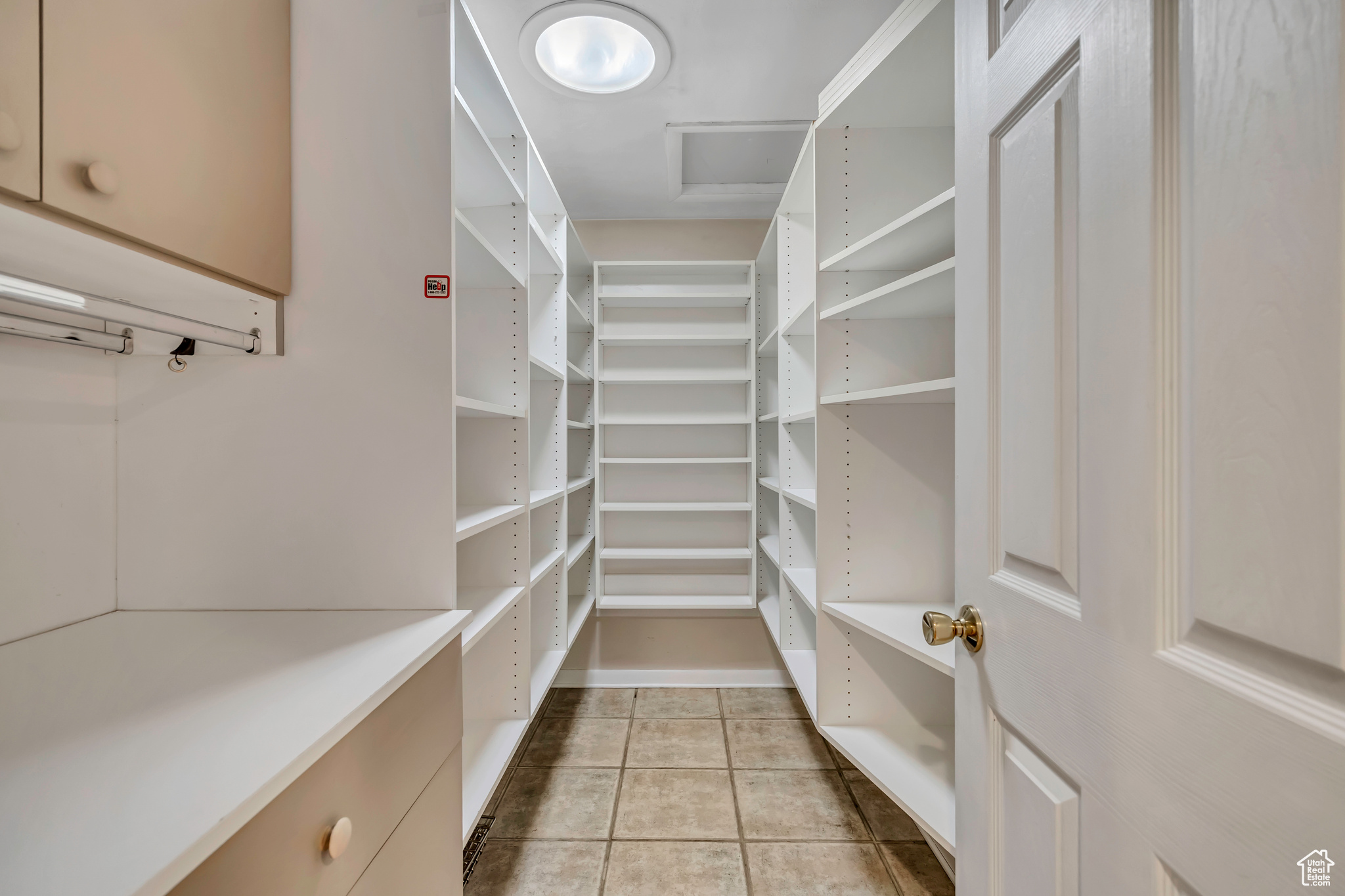 STEVEN ACRES - Residential