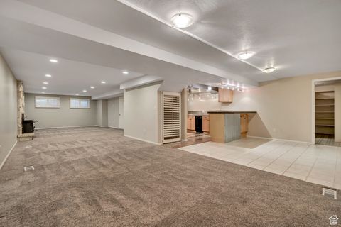 Tiny photo for 2183 E 3780 S, Millcreek, UT 84109 (MLS # 2119310)