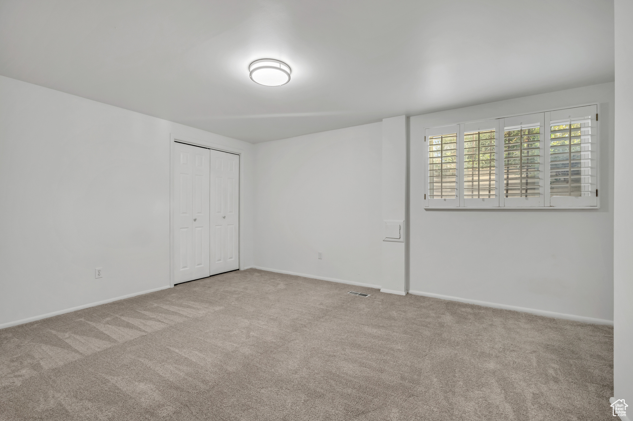 STEVEN ACRES - Residential