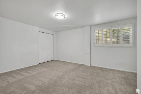Tiny photo for 2183 E 3780 S, Millcreek, UT 84109 (MLS # 2119310)
