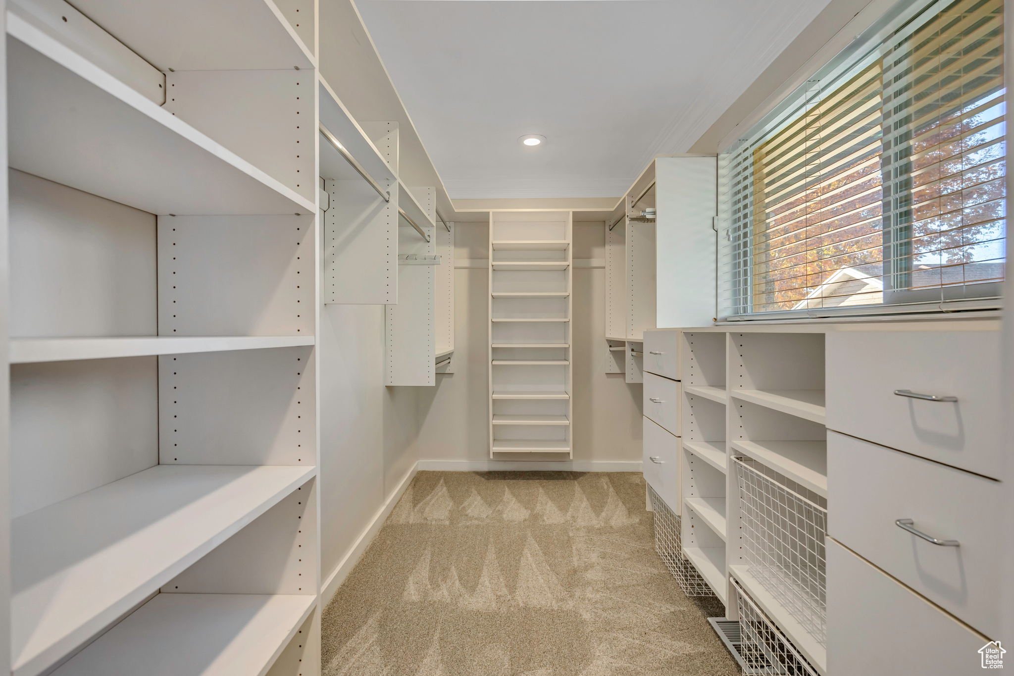 STEVEN ACRES - Residential